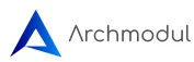 SzilgaAblak - partnereink - Archmodul generáltervezés