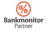 SzilgaAblak - partnereink - Bankmonitor
