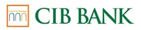 SzilgaAblak - partnereink - CIB Bank