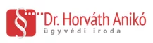 SzilgaAblak - partnereink - Dr. Horváth Anikó Ügyévi Iroda