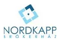 SzilgaAblak - partnereink - Norkapp brókerház biztosítási alkusz